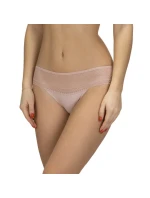 Dámské kalhotky MINI BIKINI L-POL5001MB-06 Dámské kalhotky MINI BIKINI L-POL5001MB-06