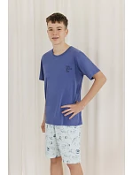 3605 CHLAPECKÉ PYŽAMO ORION 146-158