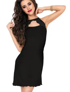 Sexy tričko  model 121668 DKaren