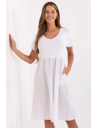 Denní šaty model 213791 Italy Moda