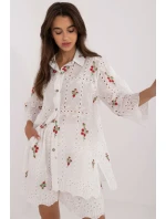 Sada model 214444 Lakerta