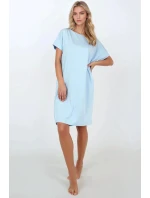 Noční košilka  model 215294 Momenti Per Me