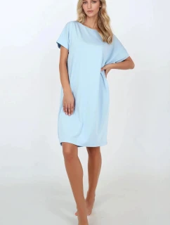 Noční košilka  model 215294 Momenti Per Me