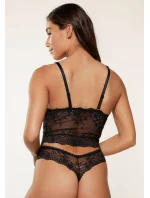 Dámská braletka LingaDore 1400P 