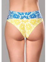 Dámské kalhotky MEMÉME PATRIOT