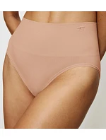 TRIUMPH Soft Sculpt - Maxi bandeau kalhotky pro hladkou siluetu Triumph