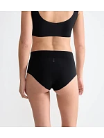 SLOGGI ZERO FEEL - vysoké bezešvé kalhotky, pocit druhé kůže Sloggi SLOGGI ZERO FEEL - vysoké bezešvé kalhotky, pocit druhé kůže Sloggi