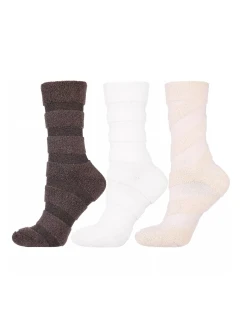 Moraj CSL ponožky 450-052 35-41