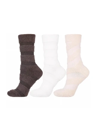 Moraj CSL ponožky 450-052 35-41