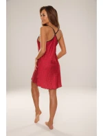 De Lafense 032 Košilka Esme S-XL