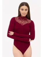 Body Gatta 5038S Eliana S-XL Body Gatta 5038S Eliana S-XL