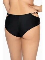 Spodní díl plavek 150/9 - AVA Spodní díl plavek 150/9 - AVA