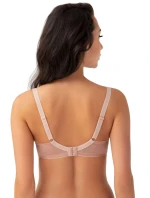 Dámská podprsenka 761 Carla - GORSENIA