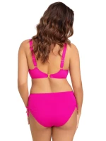 Horní díl plavek 22404 Dallas fuchsia - CORIN Horní díl plavek 22404 Dallas fuchsia - CORIN