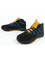 Timberland Euro Sprint M 0A5NJQ015 trekové boty