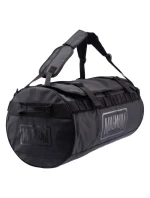 Taška, batoh Magnum Duffel 60 92800557894