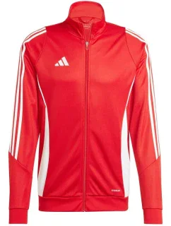 Mikina adidas Tiro 24 Training M IR7499 pánské