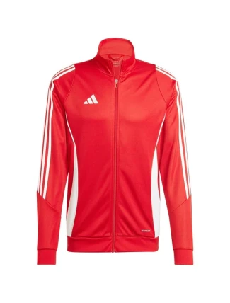 Mikina adidas Tiro 24 Training M IR7499 pánské