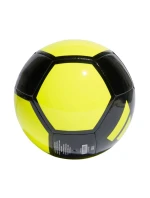 Adidas EPP Club Football IP1653