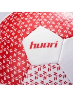 Huari Polsko Míč pro Světový pohár 92800597869
