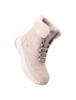 Sněžnice Fitanu Irine W 92800622277 dámské Sněžnice Fitanu Irine W 92800622277 dámské