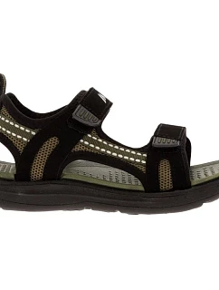 Dětské sandály MARTIBO JR