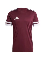 Tričko adidas Squadra 25 M JC8675 pánské