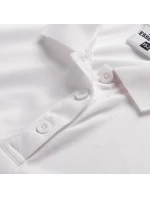 Dětské tričko NODIM JR