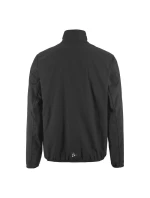 Craft Core Essence Wind Jacket M 92800660006