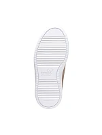 Boty Puma Rickie Classic V PS Jr 394253 04 Boty Puma Rickie Classic V PS Jr 394253 04