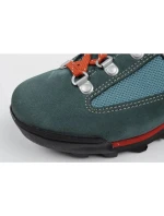 Boty Aku Ultralight Gore-tex W 36510639
