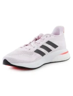 Běžecká obuv adidas Supernova W GX2968 Běžecká obuv adidas Supernova W GX2968