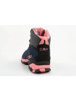 CMP Melnick W 3Q18586M926 bota