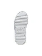 Boty Puma Rickie AC PS Jr 385836 41