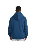 Mikina 4F M 4FWAW25TSWSM1904 46S pánské