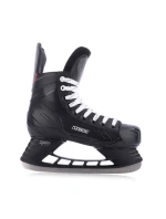 Hokejové brusle FunActiv DXG Senior