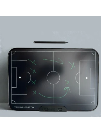 Taktická elektronická deska LCD 21 palců 100825