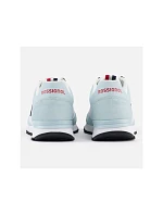 Boty Rossignol W Hrtg White-Light Blue