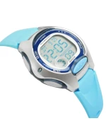 Dětské hodinky Casio LW-200-2BVDF Dětské hodinky Casio LW-200-2BVDF
