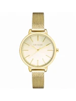 Dámské hodinky Paul Lorens PL11760B-4D1 Dámské hodinky Paul Lorens PL11760B-4D1