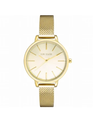 Dámské hodinky Paul Lorens PL11760B-4D1 Dámské hodinky Paul Lorens PL11760B-4D1