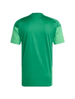 Pánské tričko adidas Tiro 26 Competition Training Jersey green KA7585 pánské