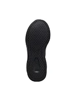 Puma Flyer Lite 3 dámské boty 310797 39 dámské Puma Flyer Lite 3 dámské boty 310797 39 dámské