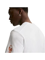 Boty Nike Initiator 394053-100 38 1/2