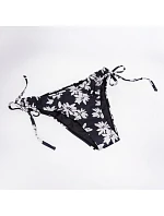 Kalhotky LADY FLORI BOTTOM Panty