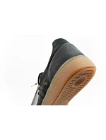 Adidas pánská sportovní obuv Handball Spezial kožené tenisky