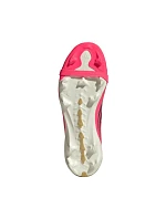 Dětské kopačky adidas Predator Elite FT FG HP9970 Dětské kopačky adidas Predator Elite FT FG HP9970