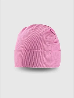 Dětská čepice typu beanie 4F 4FJRSS26ACAPU0766-54S