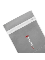 BR114 zeštíhlující pás HMS břišní stahovací pás 17-24-972 BR114 zeštíhlující pás HMS břišní stahovací pás 17-24-972