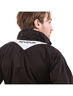 Givova Tuta Visa tepláková souprava TR018 1003